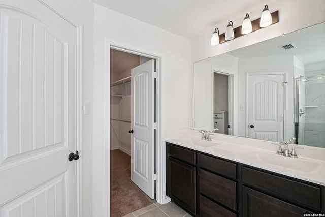 315 Saddle Leaf, Cibolo, TX 78108