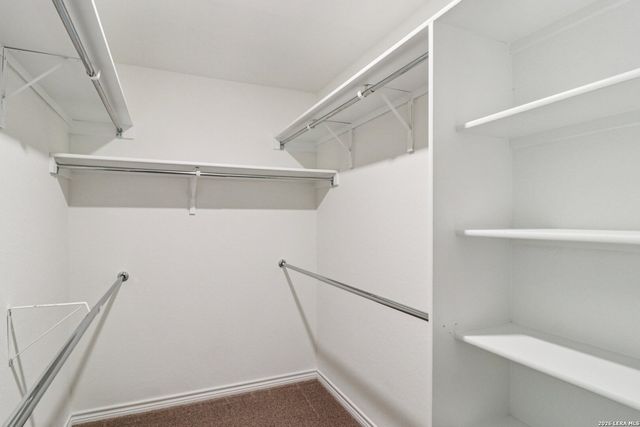 315 Saddle Leaf, Cibolo, TX 78108