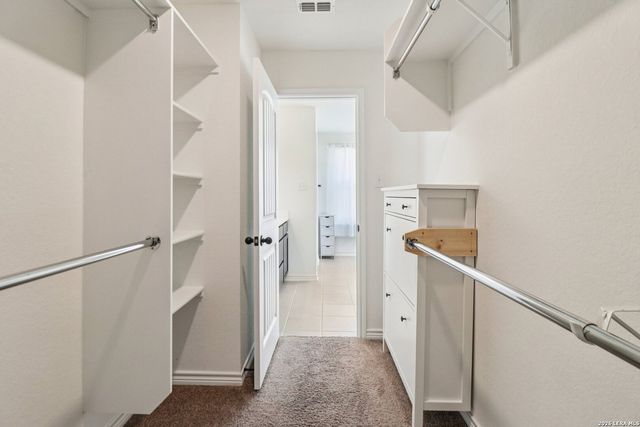 315 Saddle Leaf, Cibolo, TX 78108