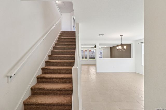 315 Saddle Leaf, Cibolo, TX 78108