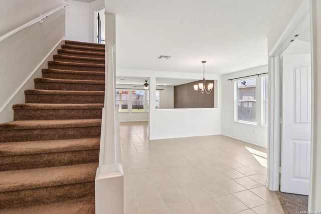 315 Saddle Leaf, Cibolo, TX 78108