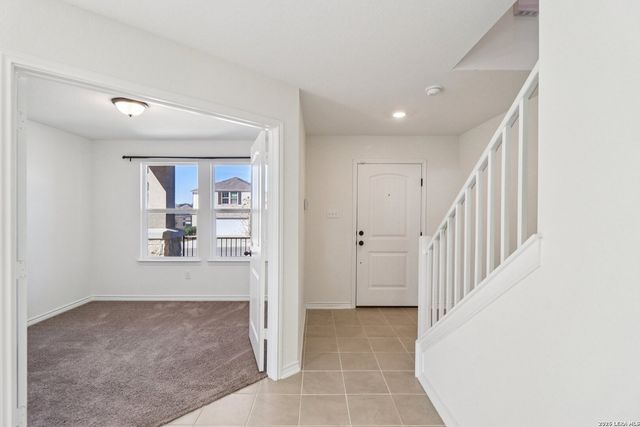 315 Saddle Leaf, Cibolo, TX 78108