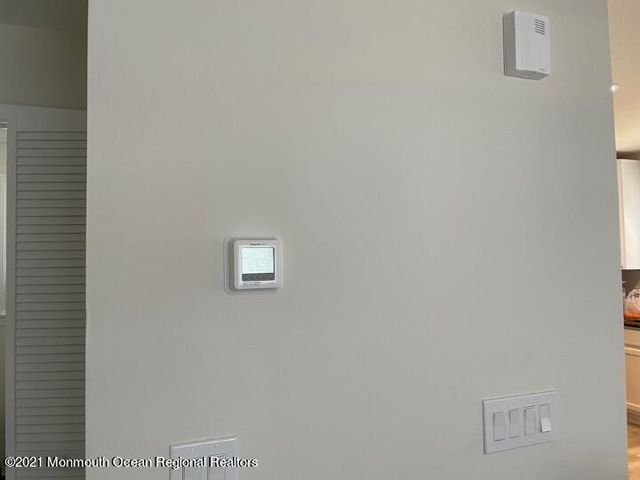 121 W Tide Way, Lavallette, NJ 08735