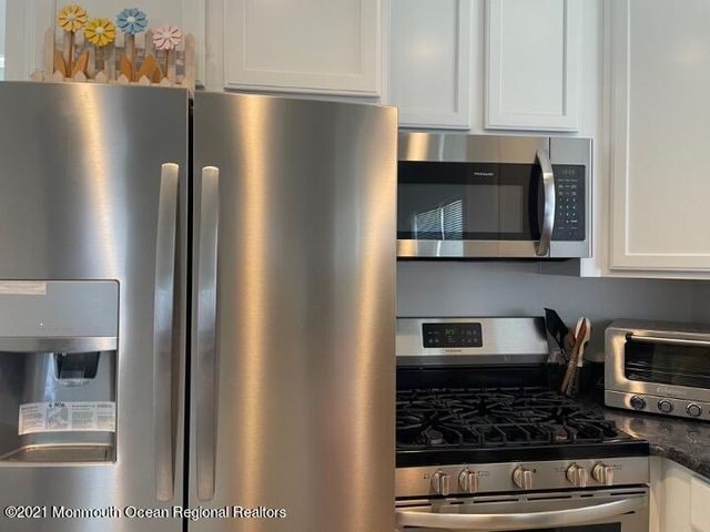 121 W Tide Way, Lavallette, NJ 08735