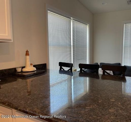 121 W Tide Way, Lavallette, NJ 08735