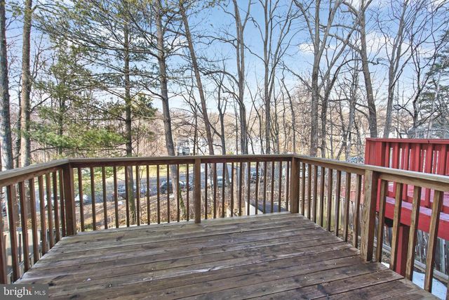 8868 WINDING HOLLOW WAY, Springfield, VA 22152