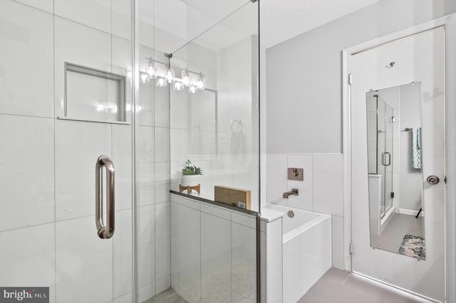 8868 WINDING HOLLOW WAY, Springfield, VA 22152