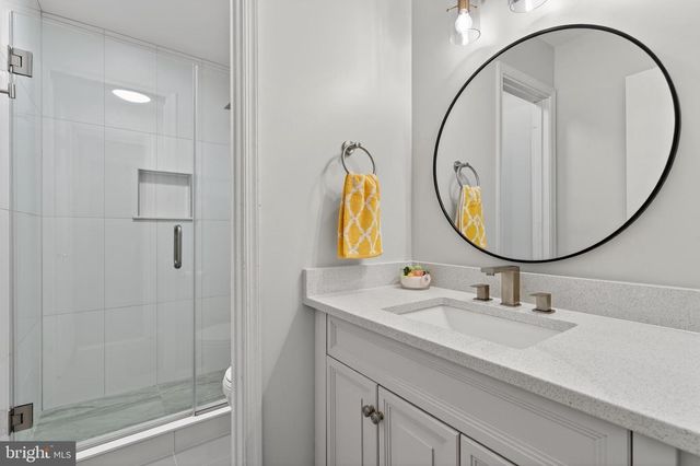 8868 WINDING HOLLOW WAY, Springfield, VA 22152