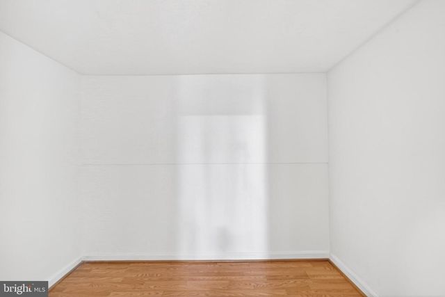 8868 WINDING HOLLOW WAY, Springfield, VA 22152