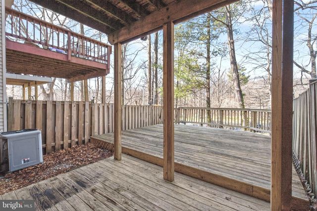 8868 WINDING HOLLOW WAY, Springfield, VA 22152