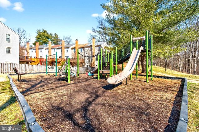 8868 WINDING HOLLOW WAY, Springfield, VA 22152