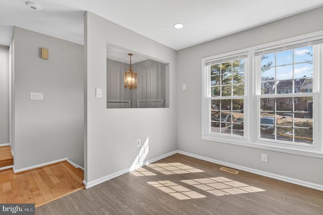 8868 WINDING HOLLOW WAY, Springfield, VA 22152