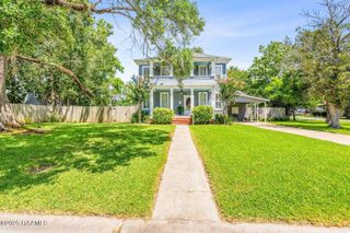 125 E 8th Street, Crowley, LA 70526