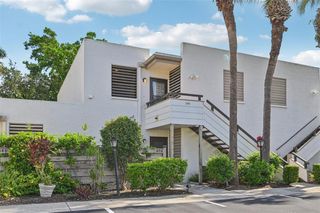 378 SPRINGDALE DRIVE 378, Bradenton, FL 34210
