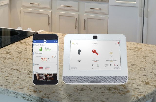 2012 Chromite Drive, Graniteville, SC 29829