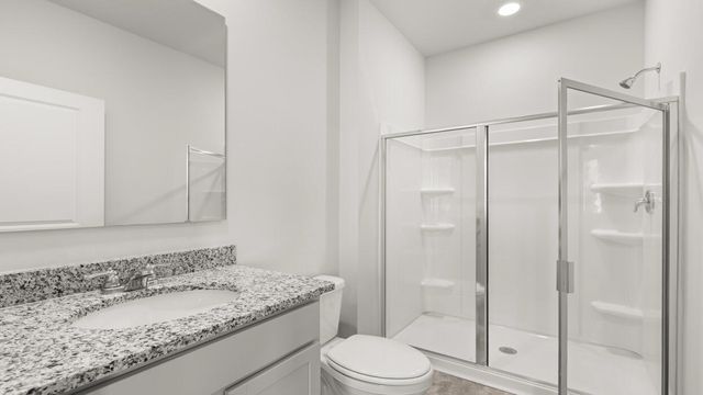 2012 Chromite Drive, Graniteville, SC 29829