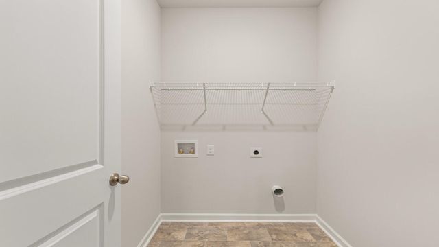 2012 Chromite Drive, Graniteville, SC 29829