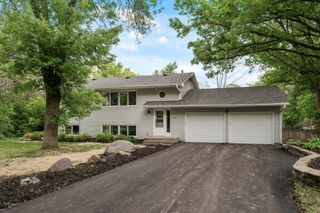 21485 Inwood Avenue N, Forest Lake, MN 55025