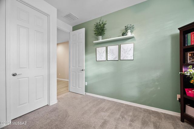 10928 W Pleasant View Drive, Marana, AZ 85653