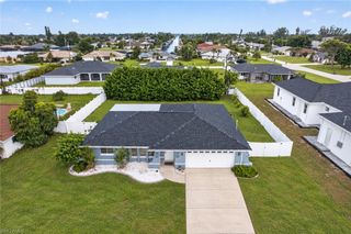 1523 SE 20th PL, Cape Coral, FL 33990