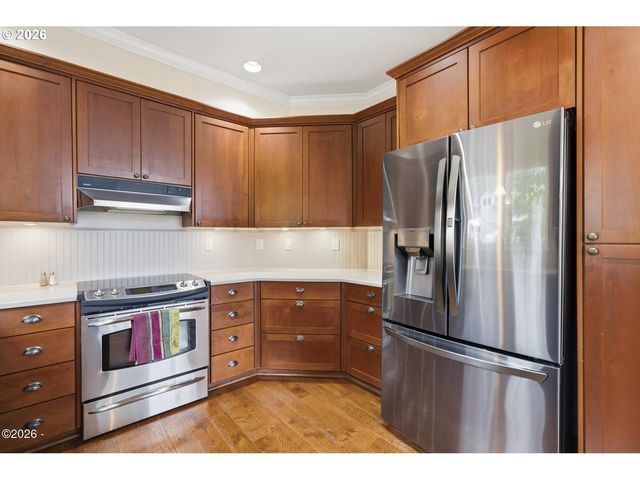 5015 GRAND Ave, Oceanside, OR 97134