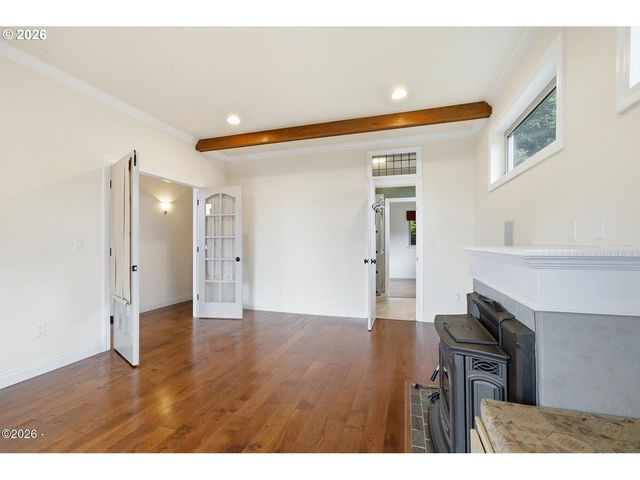 5015 GRAND Ave, Oceanside, OR 97134