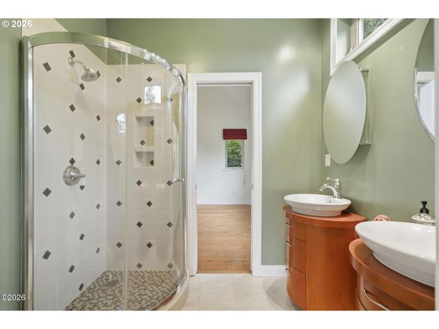 5015 GRAND Ave, Oceanside, OR 97134
