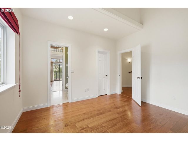 5015 GRAND Ave, Oceanside, OR 97134