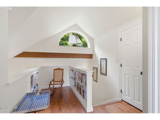 5015 GRAND Ave, Oceanside, OR 97134