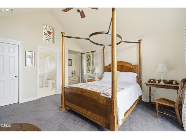 5015 GRAND Ave, Oceanside, OR 97134