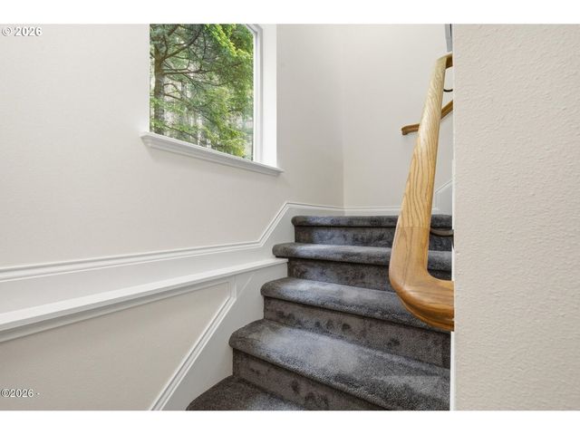 5015 GRAND Ave, Oceanside, OR 97134