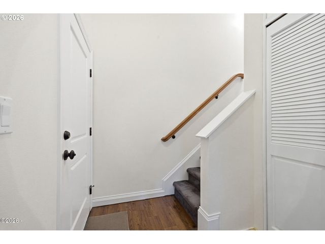 5015 GRAND Ave, Oceanside, OR 97134