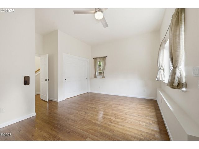 5015 GRAND Ave, Oceanside, OR 97134