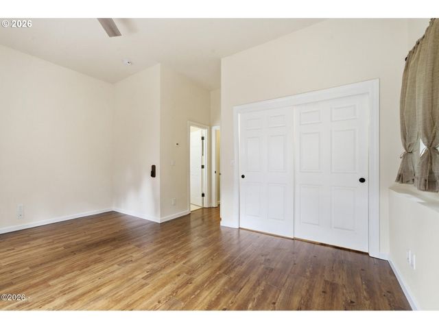 5015 GRAND Ave, Oceanside, OR 97134