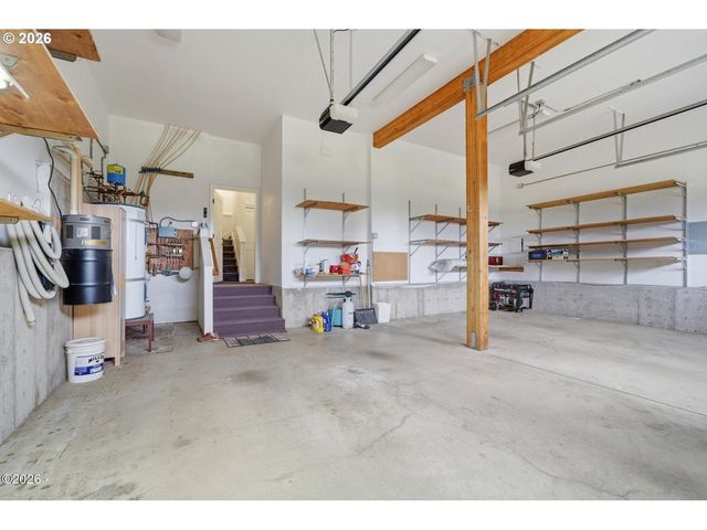 5015 GRAND Ave, Oceanside, OR 97134