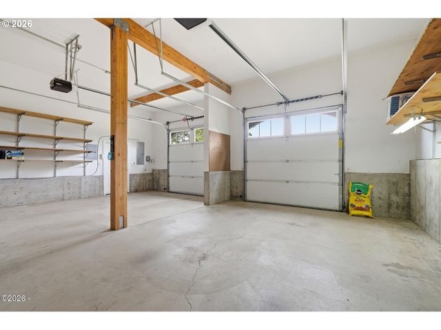 5015 GRAND Ave, Oceanside, OR 97134