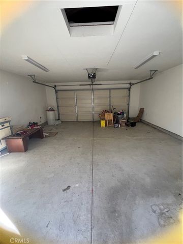 9307 San Miguel Avenue, South Gate, CA 90280