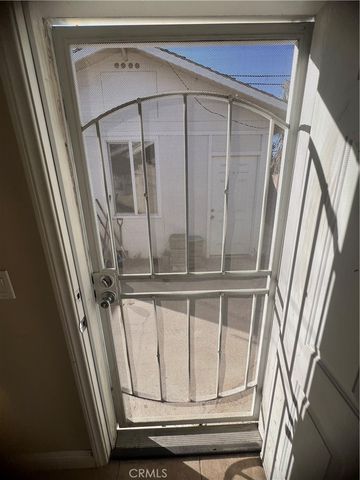 9307 San Miguel Avenue, South Gate, CA 90280