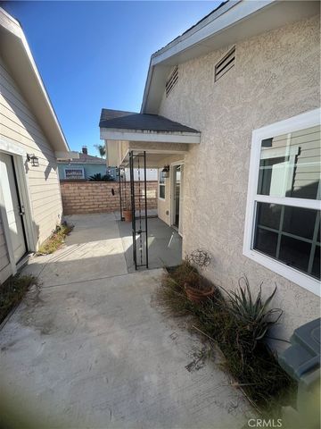 9307 San Miguel Avenue, South Gate, CA 90280