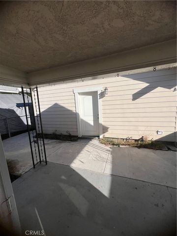 9307 San Miguel Avenue, South Gate, CA 90280