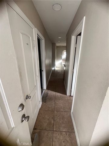 9307 San Miguel Avenue, South Gate, CA 90280