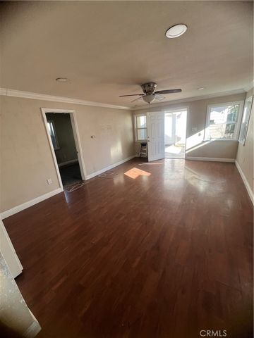 9307 San Miguel Avenue, South Gate, CA 90280