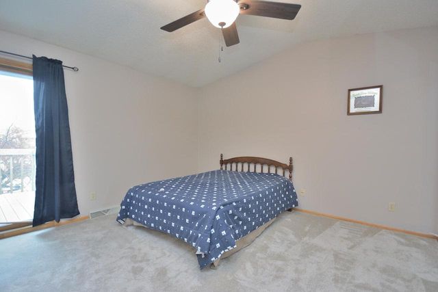 15735 W Brook DRIVE, New Berlin, WI 53151