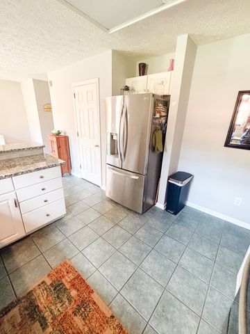 1021 Tonyawood Dr, Old Hickory, TN 37138