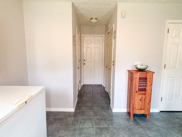 1021 Tonyawood Dr, Old Hickory, TN 37138