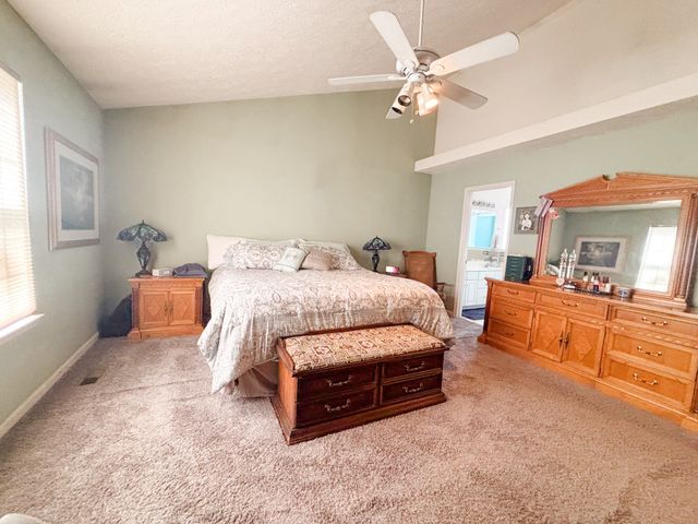 1021 Tonyawood Dr, Old Hickory, TN 37138