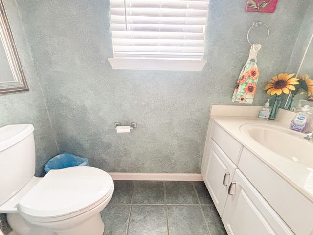 1021 Tonyawood Dr, Old Hickory, TN 37138