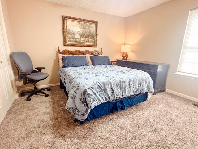 1021 Tonyawood Dr, Old Hickory, TN 37138