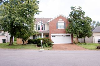 1021 Tonyawood Dr, Old Hickory, TN 37138