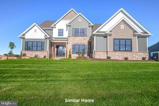 THE OAKLEY - FARMBROOKE MEADOWS, York, PA 17406